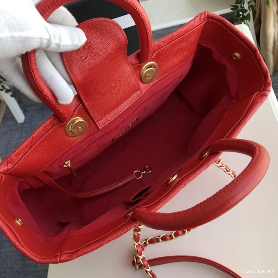 Firstbag Ru TOTE CHANEL BAG 0708